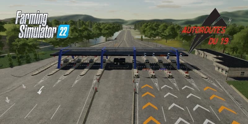 A19 REGION ORANGET 4