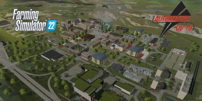 A19 REGION ORANGET 3