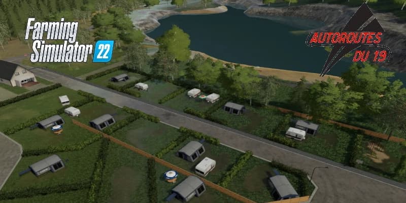 A19 REGION ORANGET 2