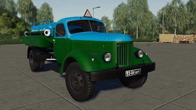 ACZR3