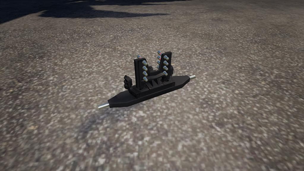 ADAPTER 4