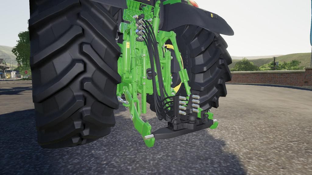 ADAPTER 2