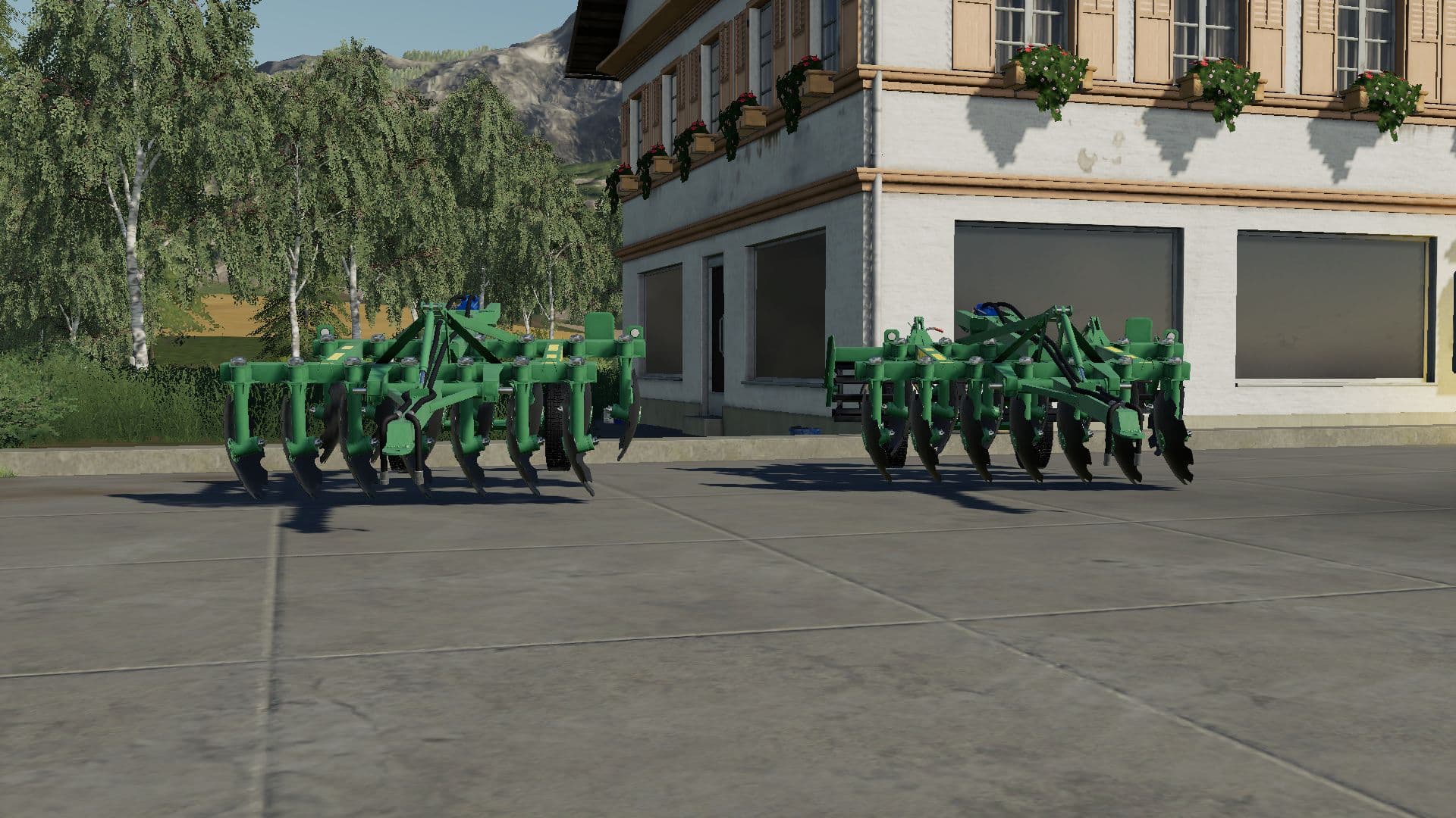 AG-2.4-20 3