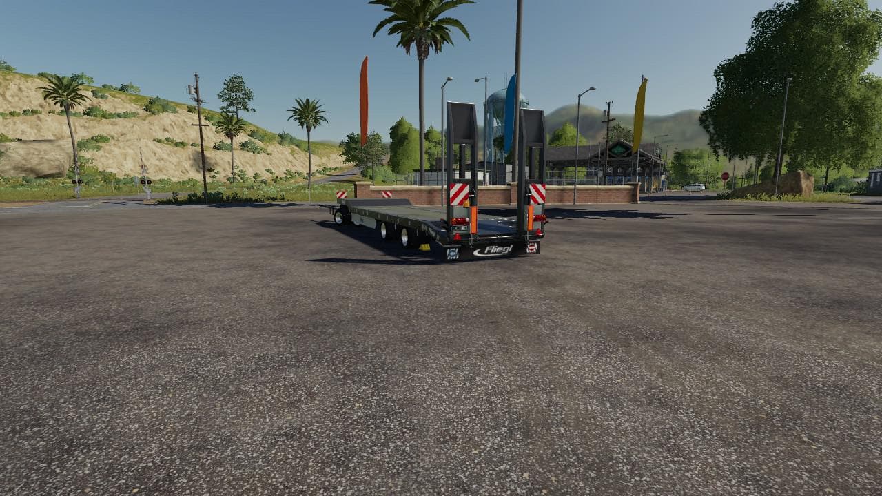 AGCO IDEAL ULTI