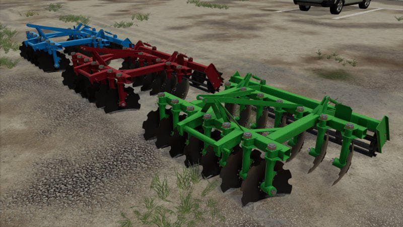 AGD-2.3 2