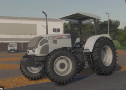 AGRALE 5105 BRASIL 2