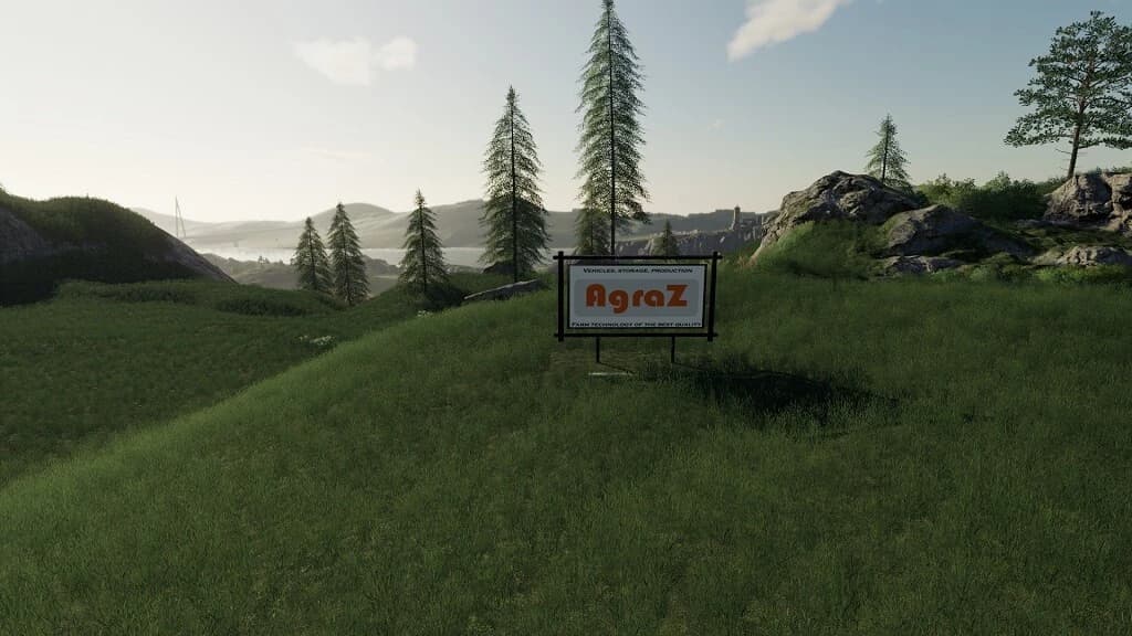 AGRAZ BILLBOARDS 3