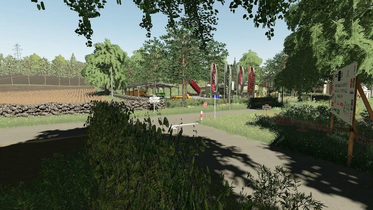 AGRI BORDEAUX 5