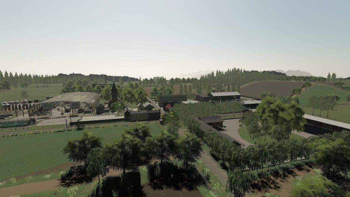 AGRI BORDEAUX 4