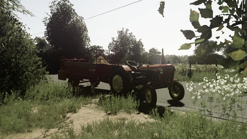 AGROMET N-237/1