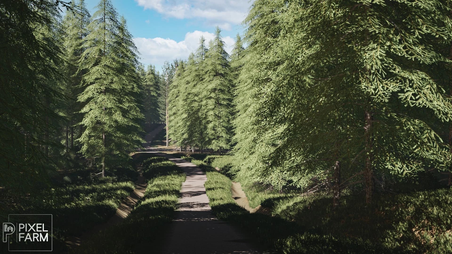 AHLA MAP 5