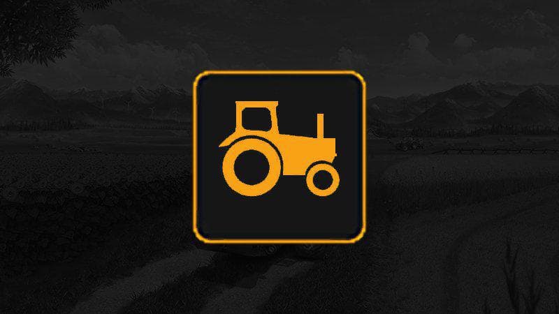 AI Vehicle Extension