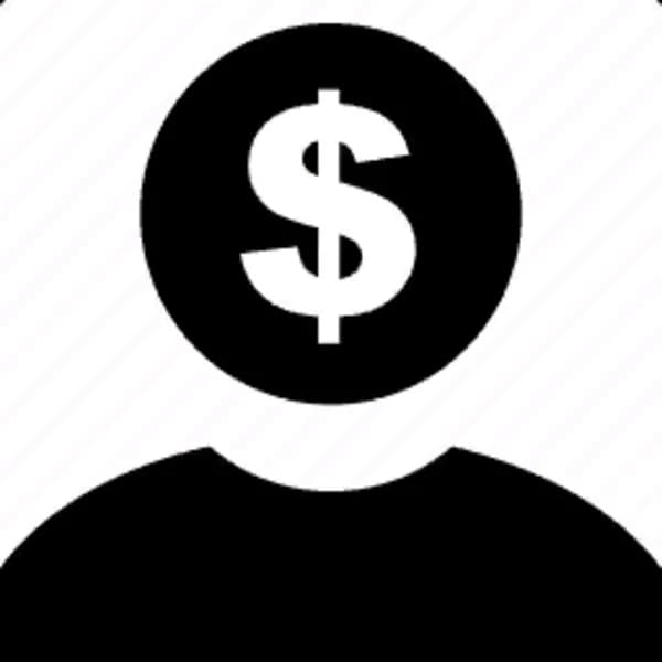 AICOST BETA