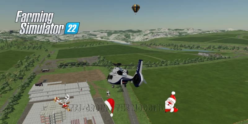 AIRBUS H160