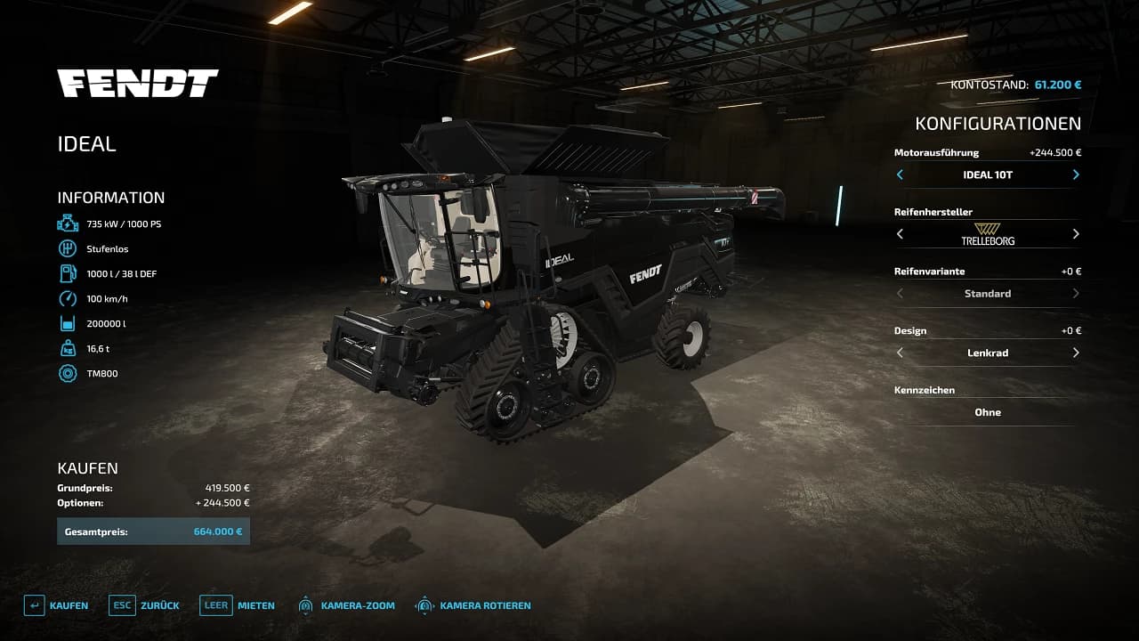 AK FUNMODS MODPACK 3