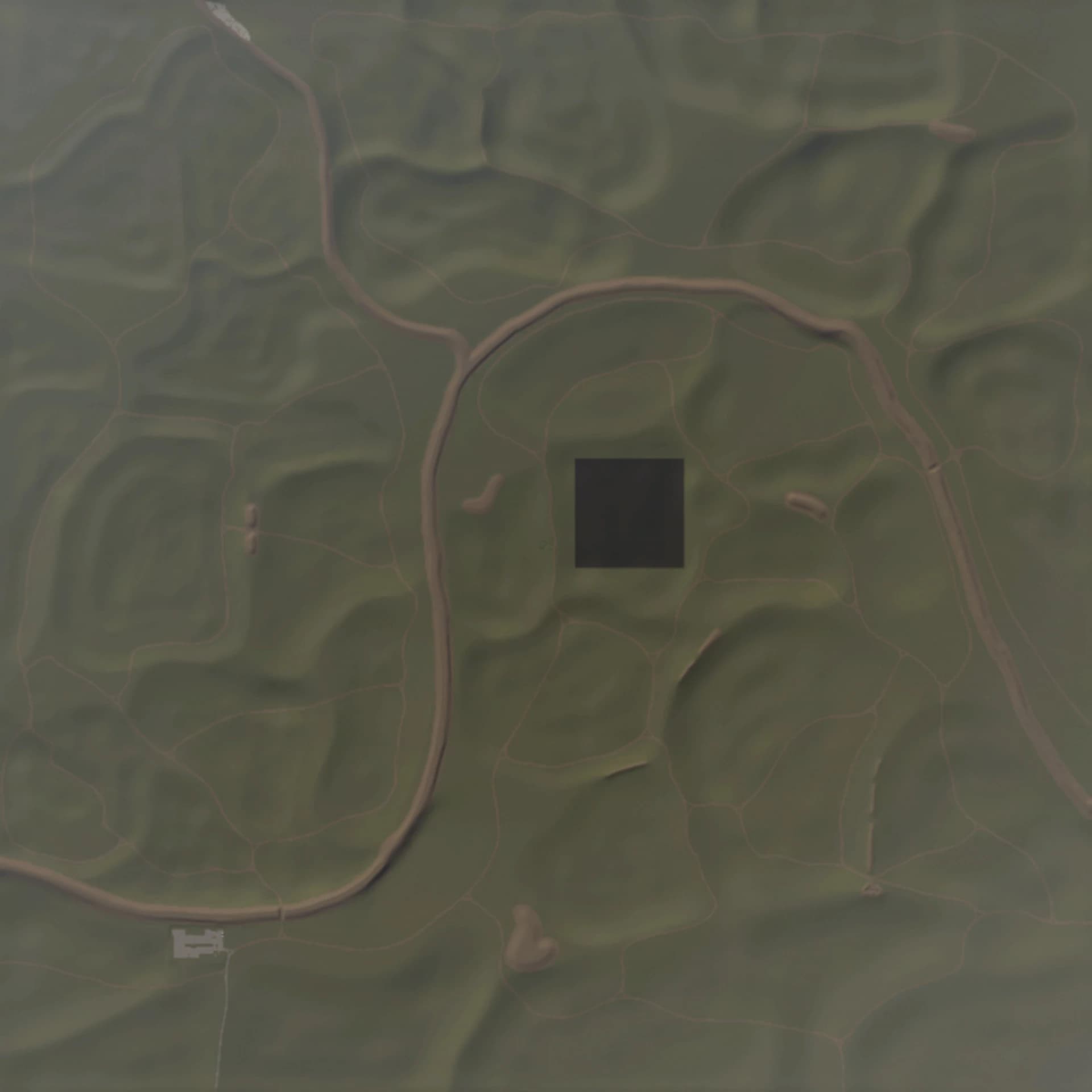ALEKSANDROVKA MAP 2