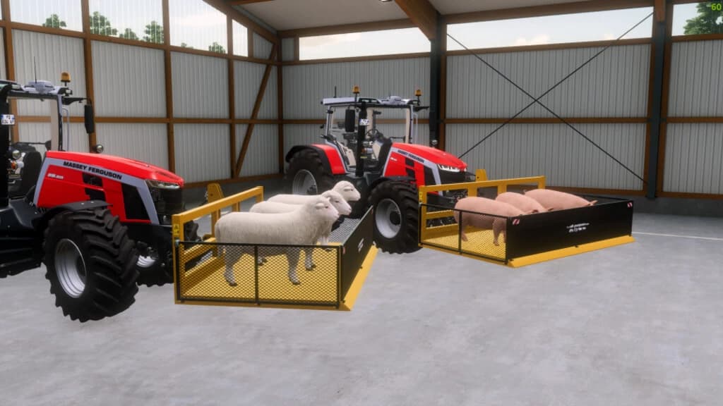 ALL PURPOSE TOOL 3