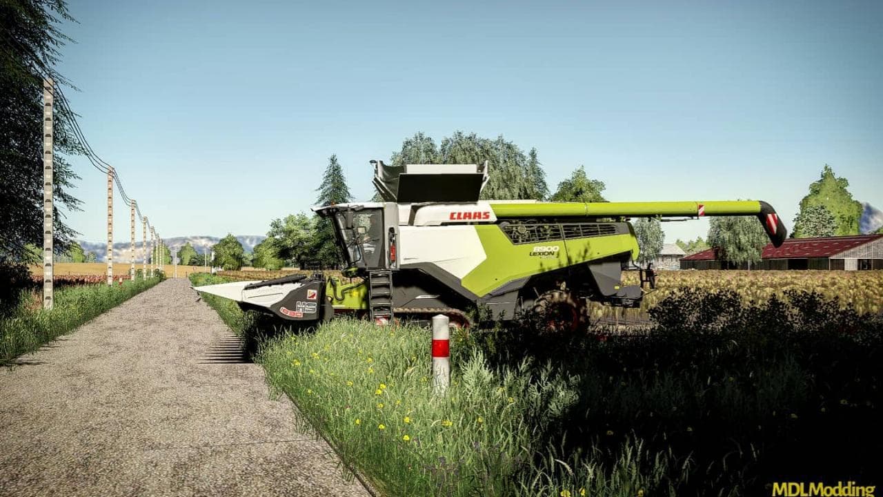 ALSACE MAP 4