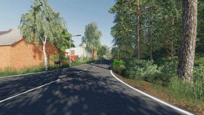 ALSSACH MAP 3