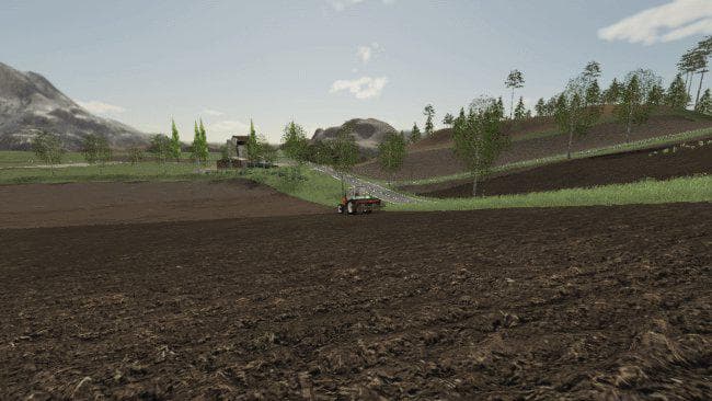 ALSSACH MAP 2