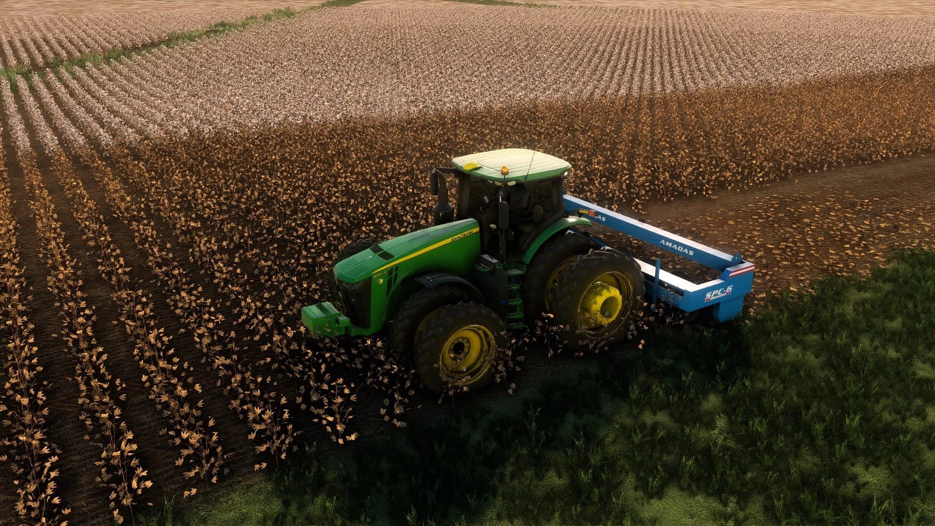AMADAS COTTON STALK SHREDDER FINAL 4