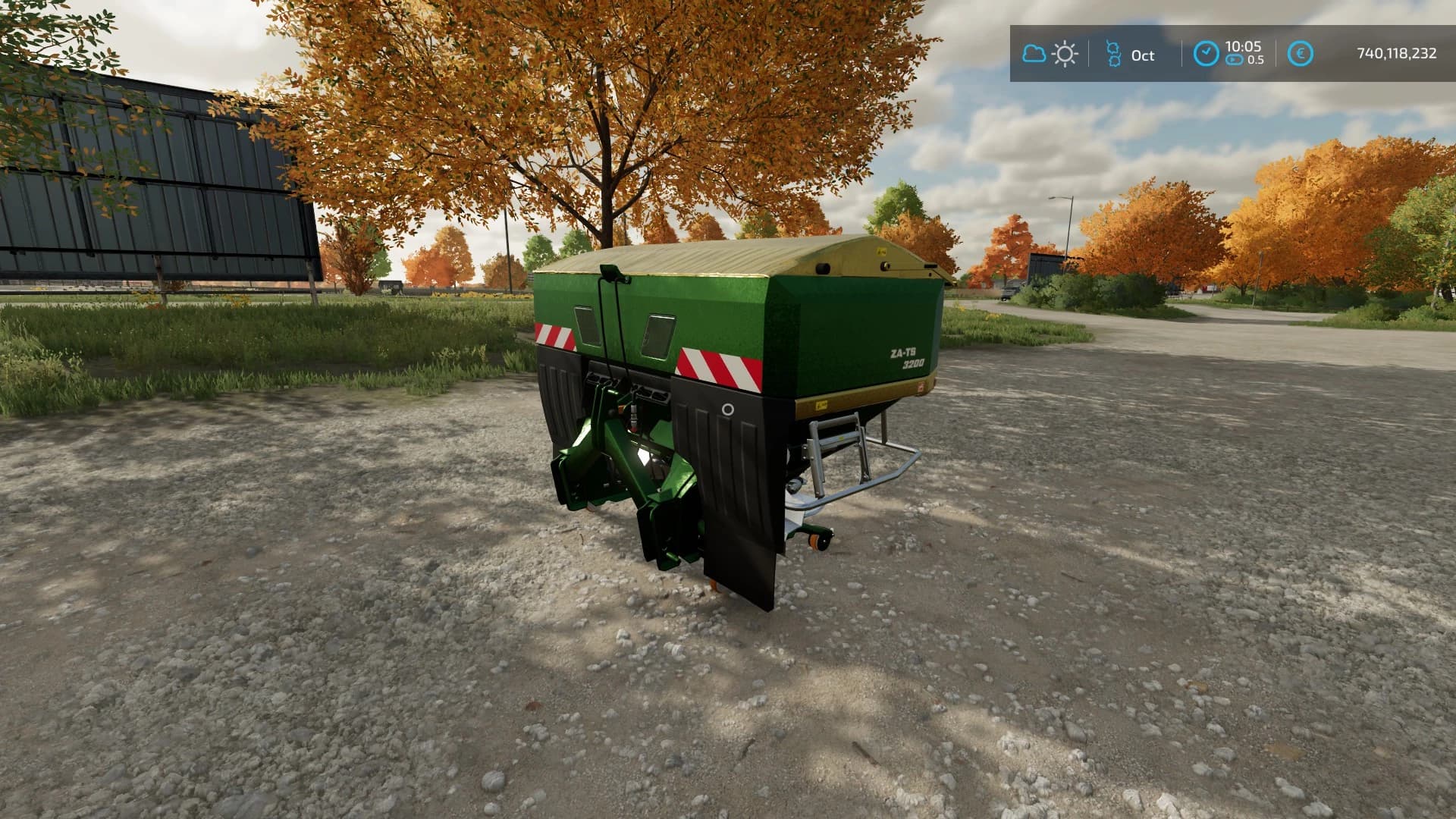 AMAZON ZATS3200 HOLZWURM 5
