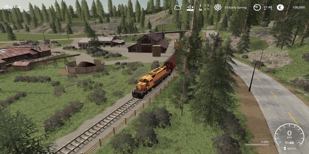 AMERICAN VALLEY FINAL 3