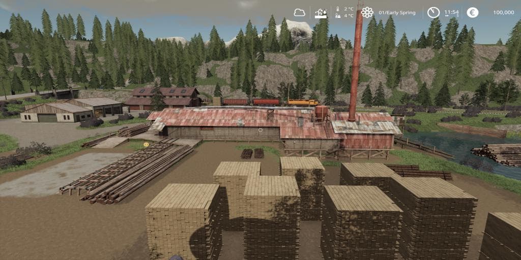 AMERICAN VALLEY FINAL 2