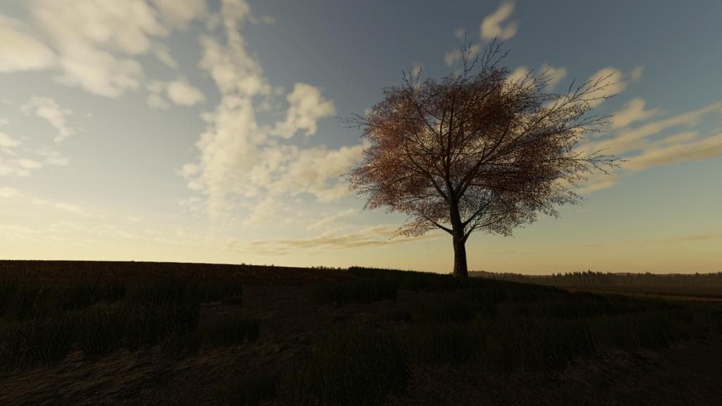 SEASONS GEO: AMISH COUNTRY USA 2