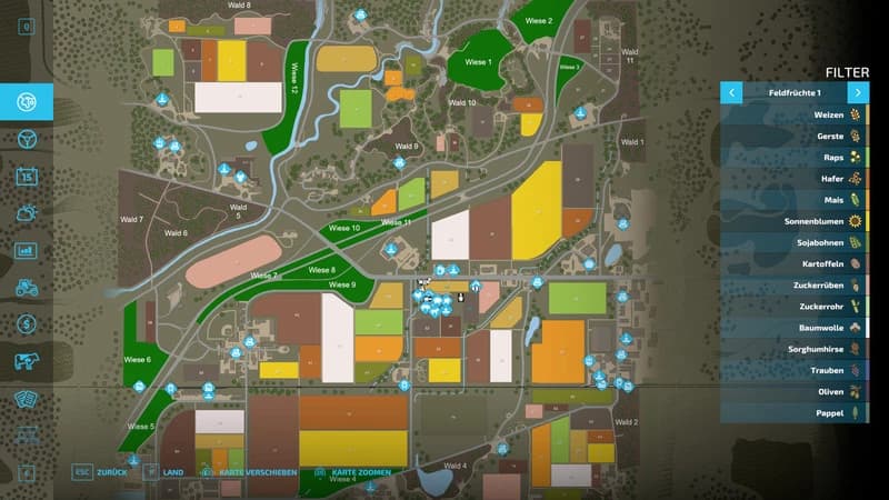 ANIMALCREEK MAP 3