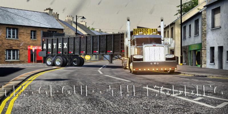 ARTEX 3608 3