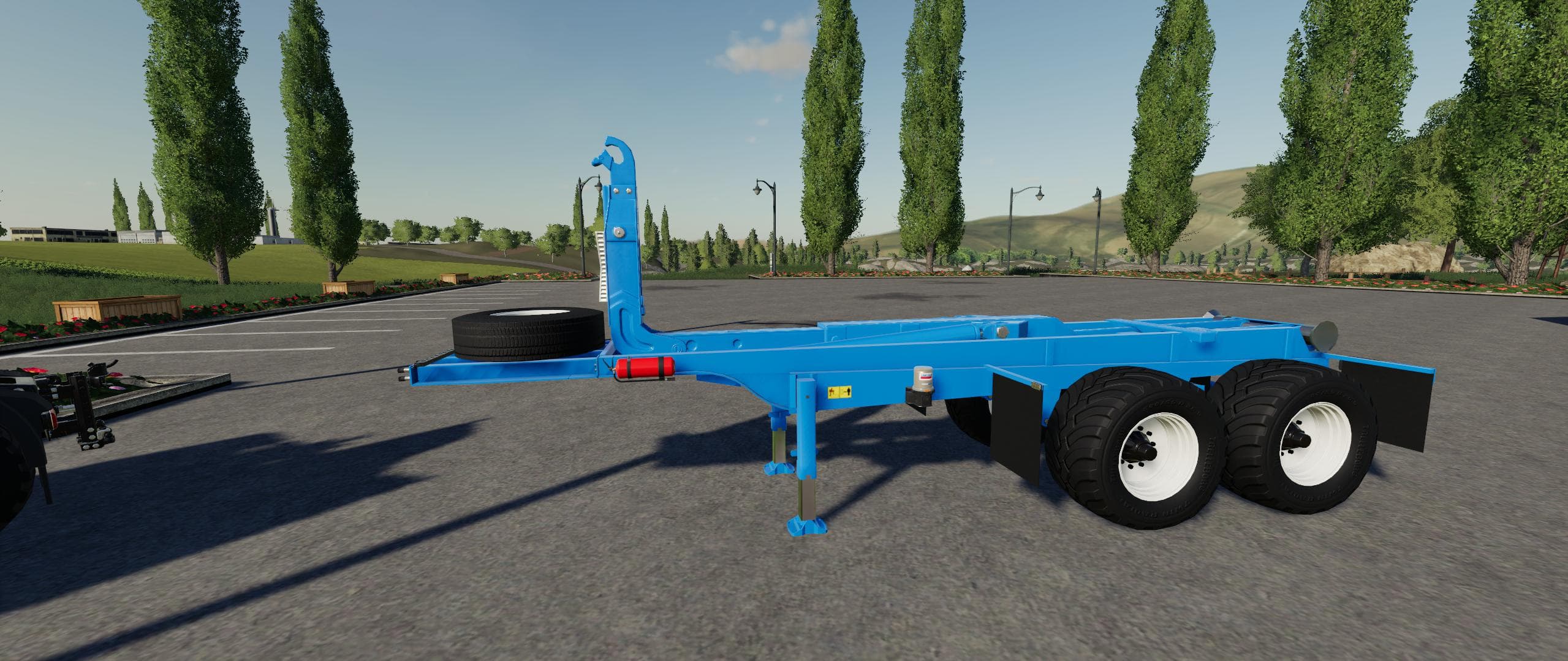 ARTMECHANIC 21ITR 3