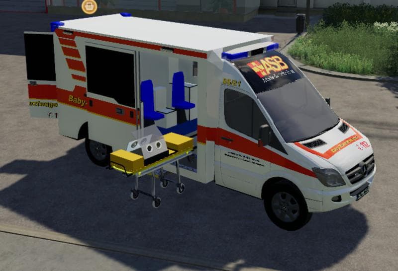 ASB BABY-NAW BY SOSI-MODDING 3