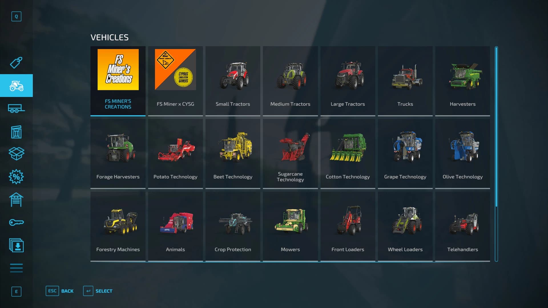 ASSET FOLDER REVIEW SAMPLE 3