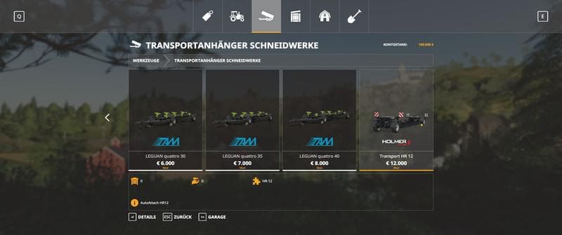 AUTOATTACH