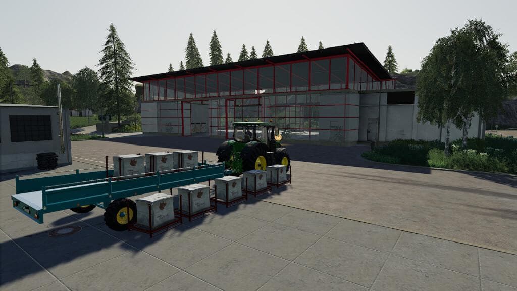 AUTOLOAD PACK 2