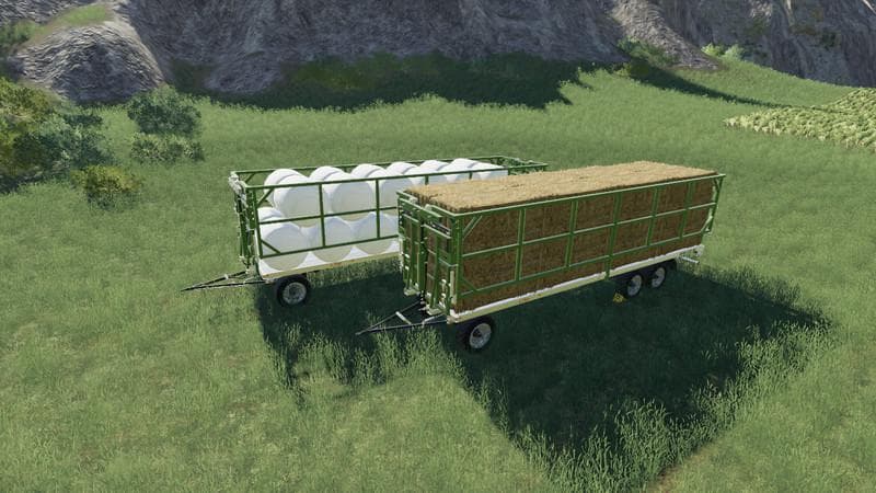 AUTOLOAD PACK 3
