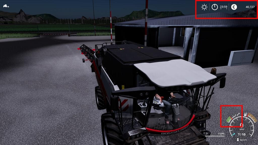 AUTOREPAIR 2