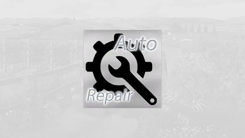 AUTOREPAIR