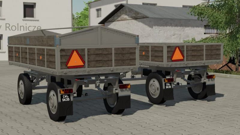 AUTOSAN D35 4