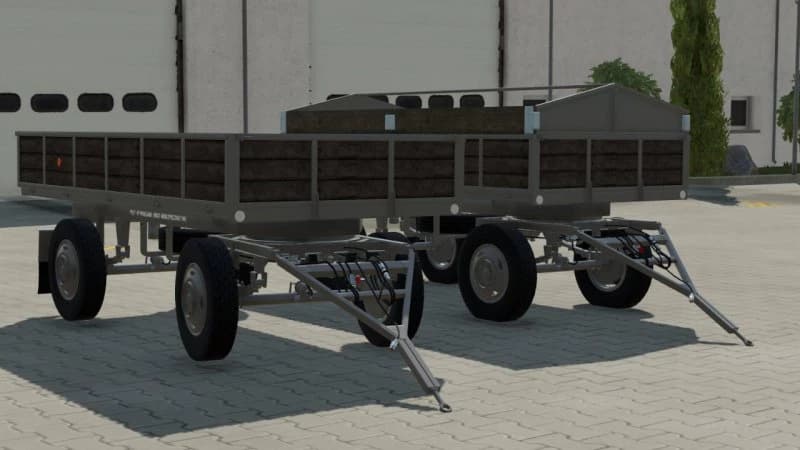 AUTOSAN D35 3