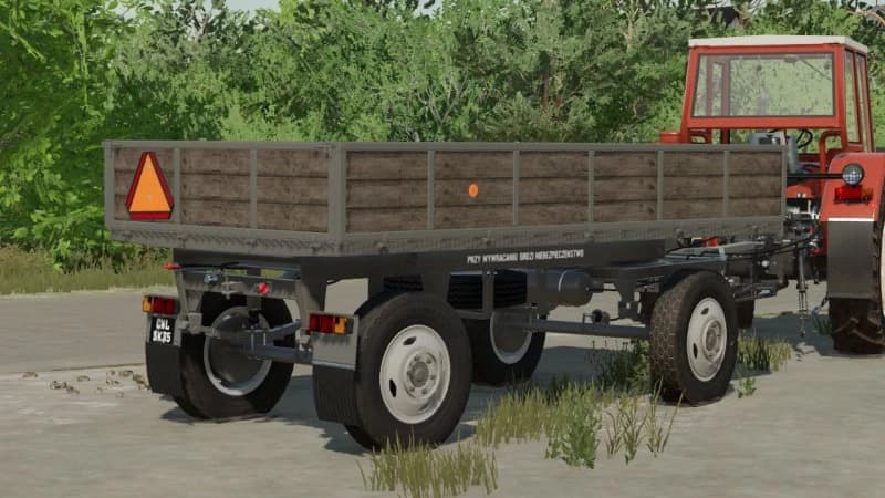 AUTOSAN D35 2