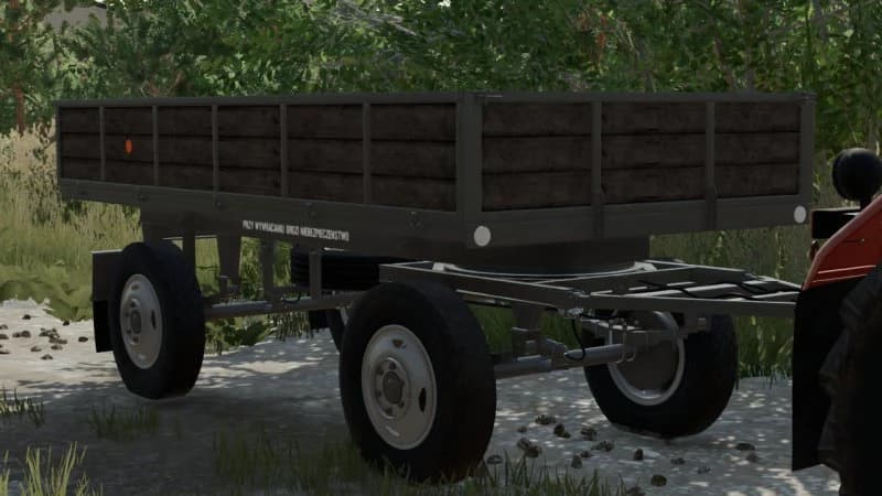 AUTOSAN D35