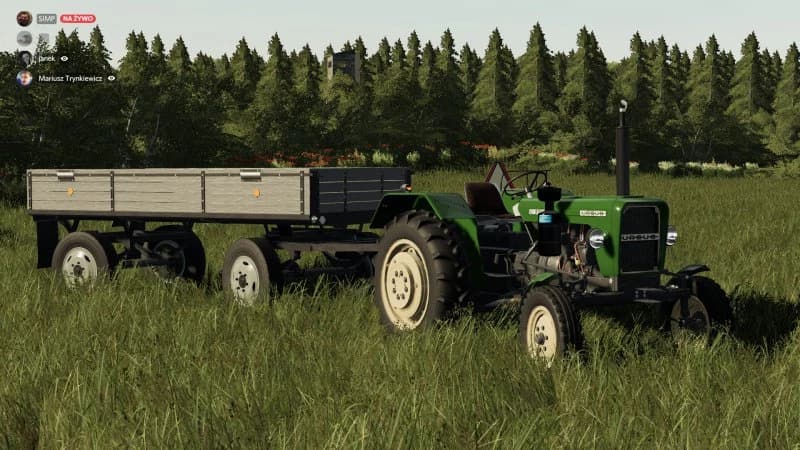 AUTOSAN D44