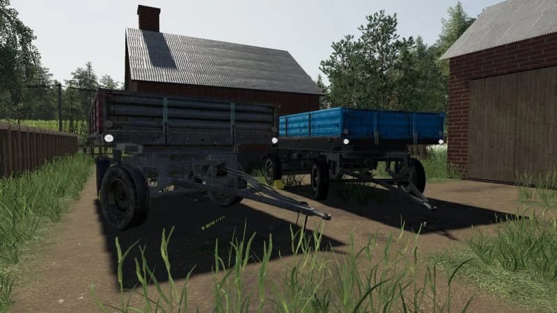 AUTOSAN D47