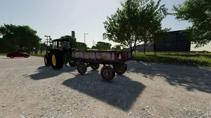AUTOSAN D50 2