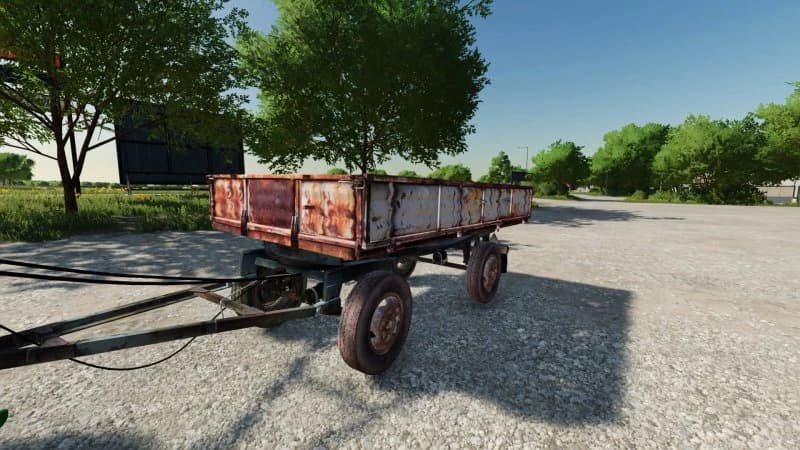 AUTOSAN D50