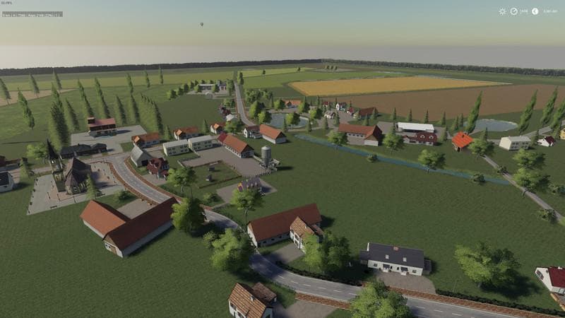 AXIENER LAND ANNO 2017 5