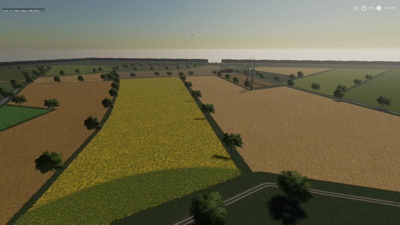 AXIENER LAND ANNO 2017 2