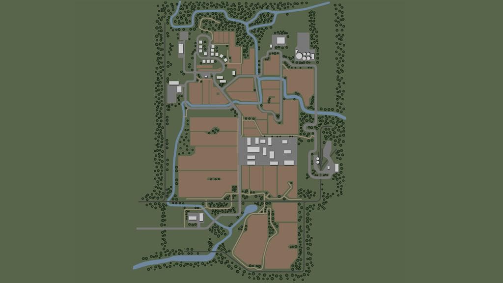 Alsoszeg Agri Farm 4